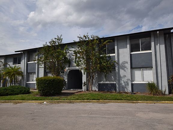 4th image of 4731 S Texas Ave APT D