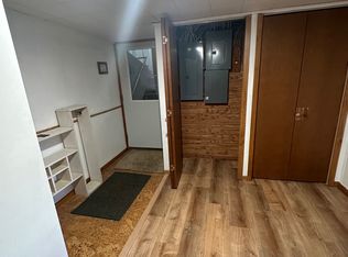 1107 Lake Blvd NE, Bemidji, MN 56601