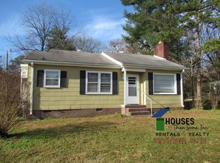 14 Hale Dr, Taylors, SC 29687