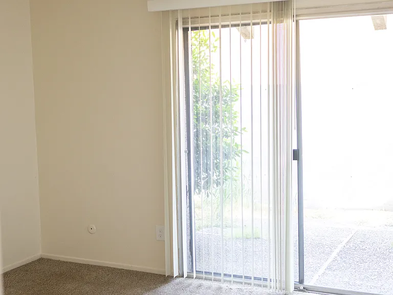 Casa Del Rio Apartments — Photo 12