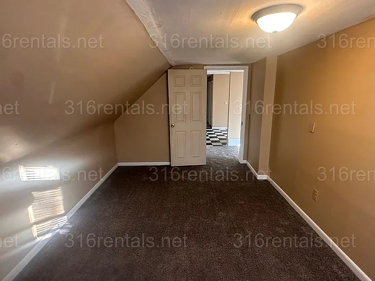 1446 S Water St #C — Photo 14