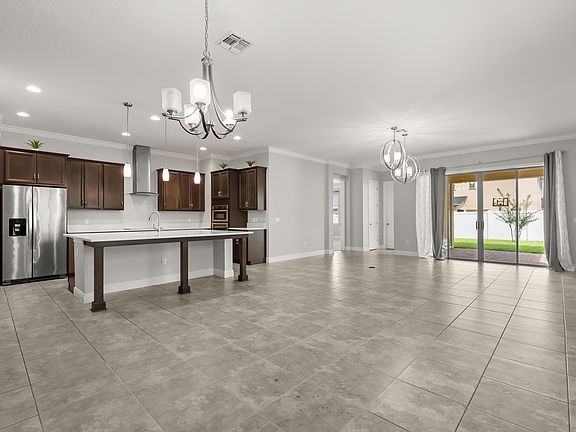 3rd image of 14085 Alafaya Oak Bnd
