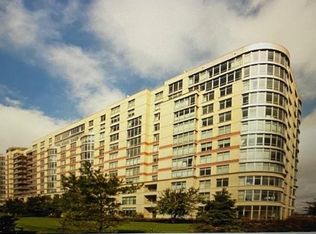 8100 River Rd APT 816, North Bergen, NJ 07047