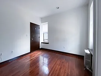 Rented by Kahen Properties