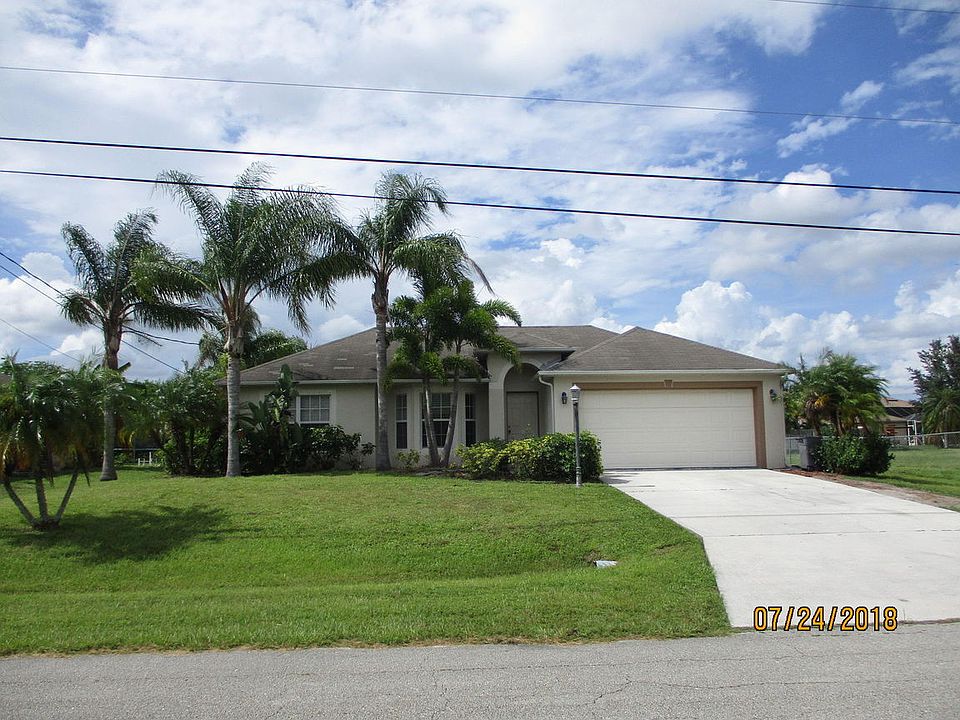 1st image of 661 SW McCoy Ave