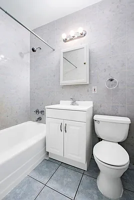 Sold by Keller Williams NYC | media 5