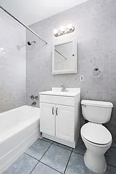 Sold by Keller Williams NYC