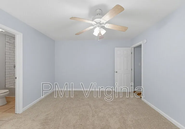 626 Chapel St — Photo 13