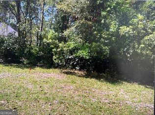 V/l 699 Mooring Ln, Saint Marys, GA 31558