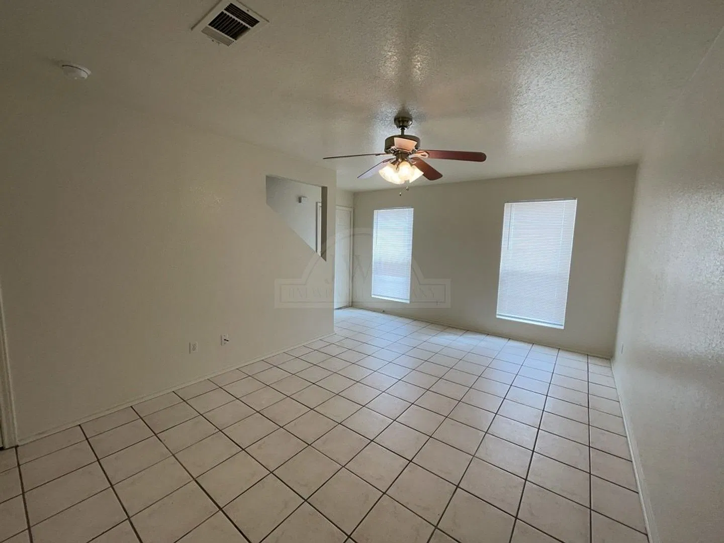 1212 Industrial Blvd, Killeen — Photo 4