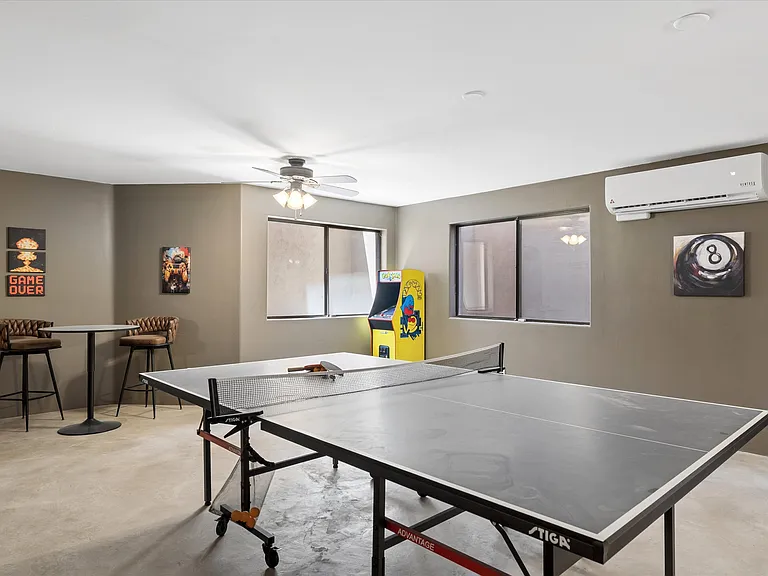 9033 W Patrick Ln — Photo 39
