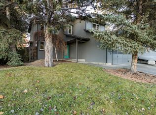 1897 NE Taylor Ct, Bend, OR 97701