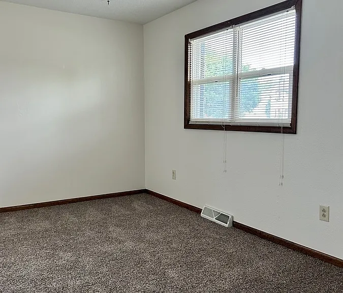 5623 Ryewyck Dr #27 — Photo 5