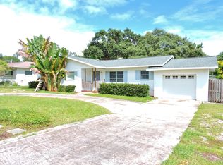 1041 Indian Rocks Rd S, Largo, FL 33770