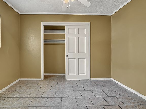 5th image of 7917 San Jose Rd #177