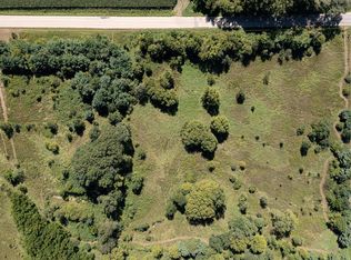 E7946 Upper Maple Dale Rd, Viroqua, WI 54665