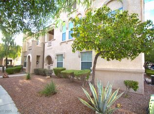 10550 W Alexander Rd UNIT 1152, Las Vegas, NV 89129