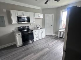 3307 Bateman Ave, Baltimore, MD