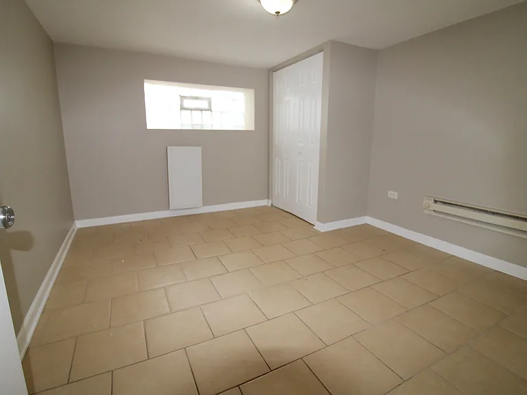 1519 N Linder Ave #G — Photo 13