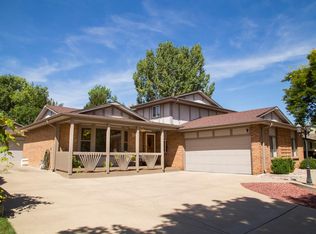 1795 Birch St, Broomfield, CO 80020