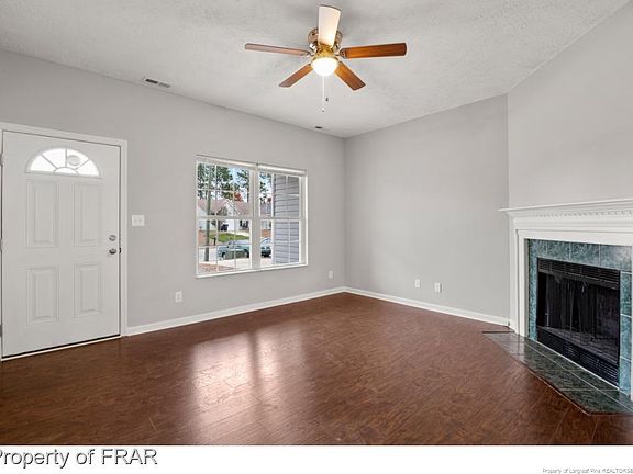 5th image of 3408 Ireland Dr