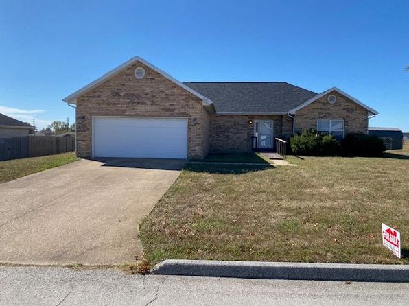 2605 Mayfield Dr
