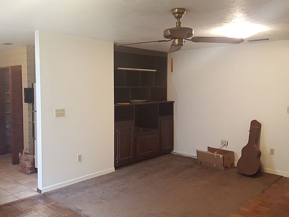 4th image of 18313 NW 32nd Ave