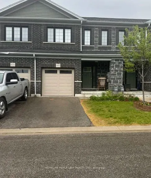 105 Woodedge Cir — Photo 1