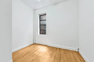 Rented by Aryeh Realty