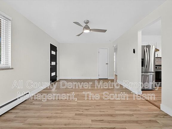 5th image of 9050 Elm Ct APT 1