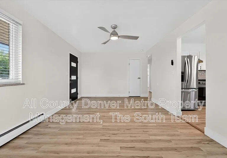 9050 Elm Ct #1 — Photo 11