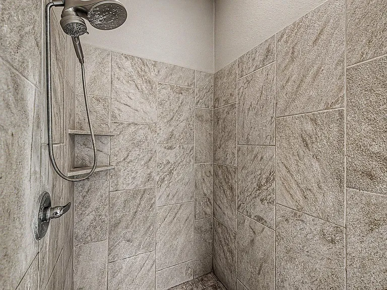 29147 Crystal Rose Ln — Photo 31