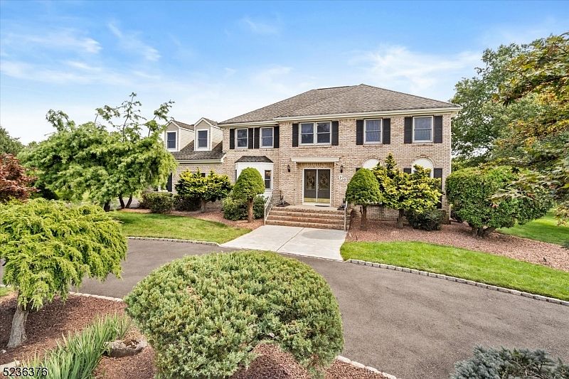 70 Berkley Ave, Belle Mead, NJ 08502 | Zillow