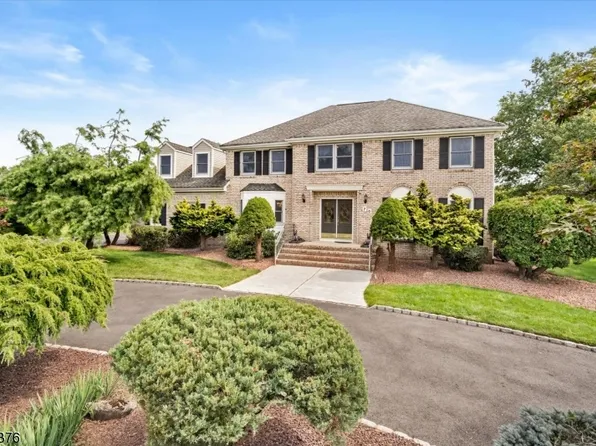 70 Berkley Ave, Montgomery Twp., NJ 08502