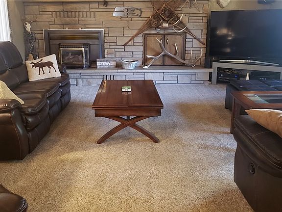 4th image of 23701 SE 473rd St