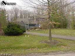 1st image of 872 Hardwood Ct