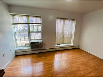 Rented by Furumoto Realty of New York City Inc
