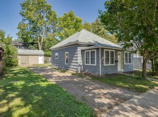 506 3rd St S, Princeton, MN 55371