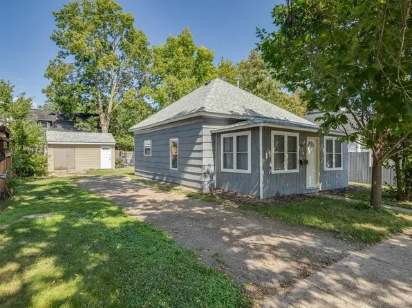 506 3rd St S, Princeton, MN 55371
