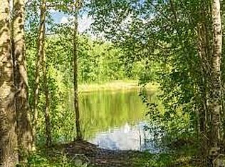 1 Bluegill St, Kissee Mills, MO 65680