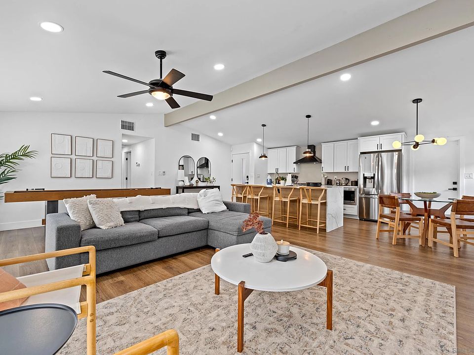 1st image of 2839 Mission Village Dr