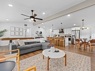 2839 Mission Village Dr, San Diego, CA 92123