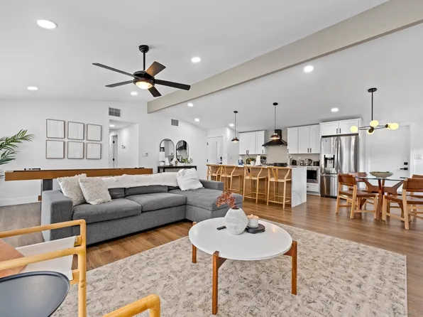 2839 Mission Village Dr, San Diego, CA 92123