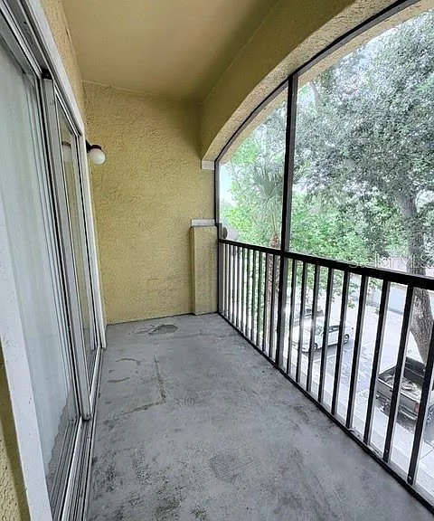 10213 Courtney Palms Blvd #301 — Photo 17