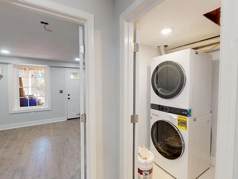 3036 Cambridge Pl NW — Photo 62