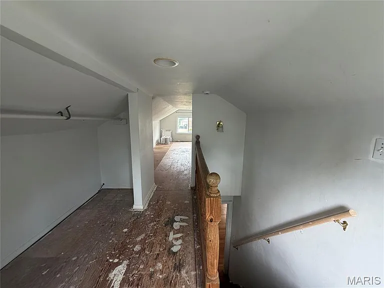 9413 Corregidor Dr — Photo 12