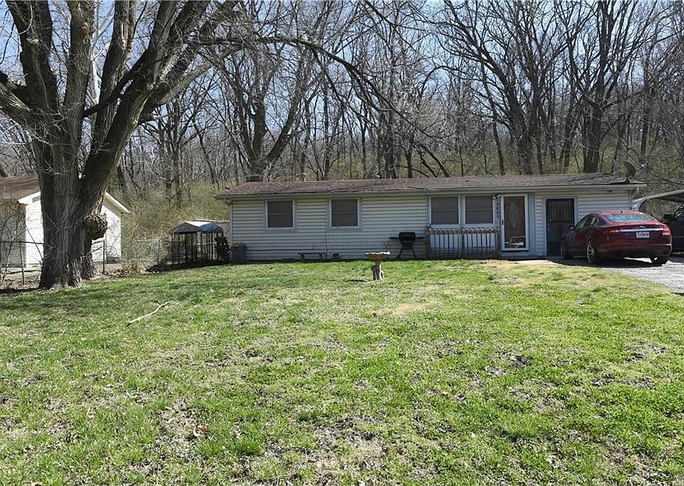 1st image of 5609 Hardesty Ave