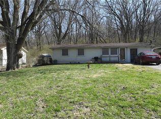 5609 Hardesty Ave, Kansas City, MO 64130