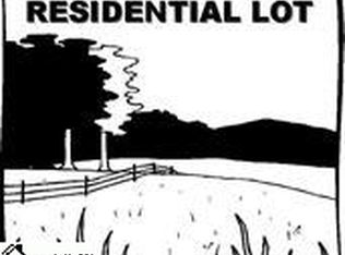 Lofty Ridge Rd, Greenville, SC 29609