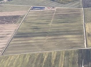 954 Turnpike Rd, Elizabeth City, NC 27909